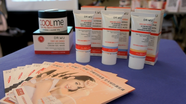 ckf_file_1458039234_70034.jpg (147 KB)