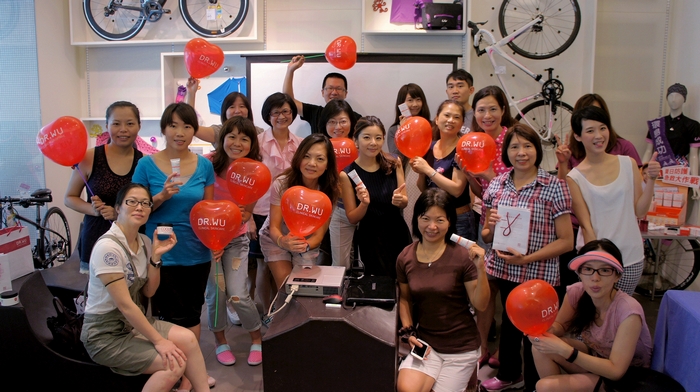 ckf_file_1458039467_22892.jpg (262 KB)