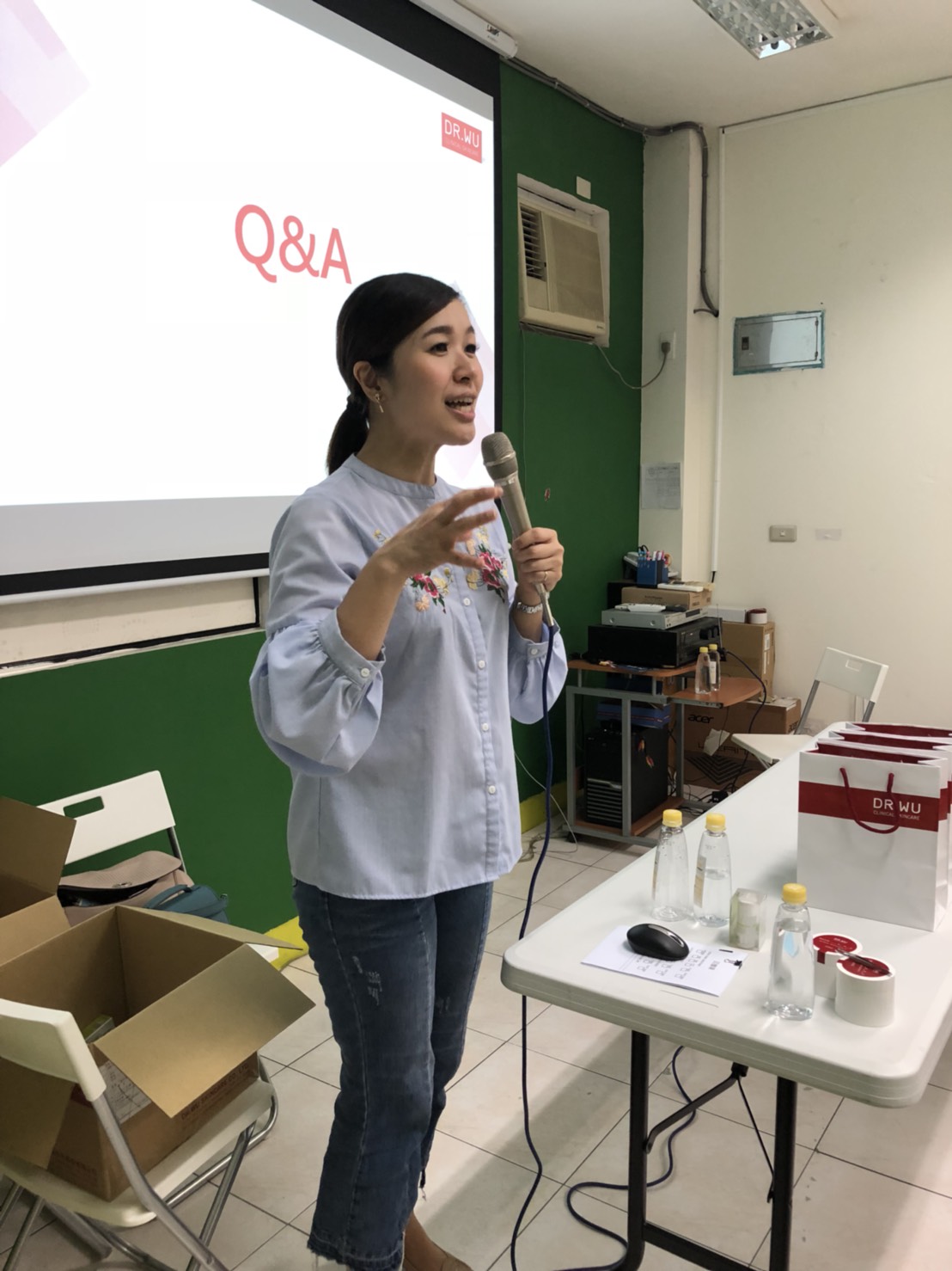 file_name_4657.jpg (219 KB)