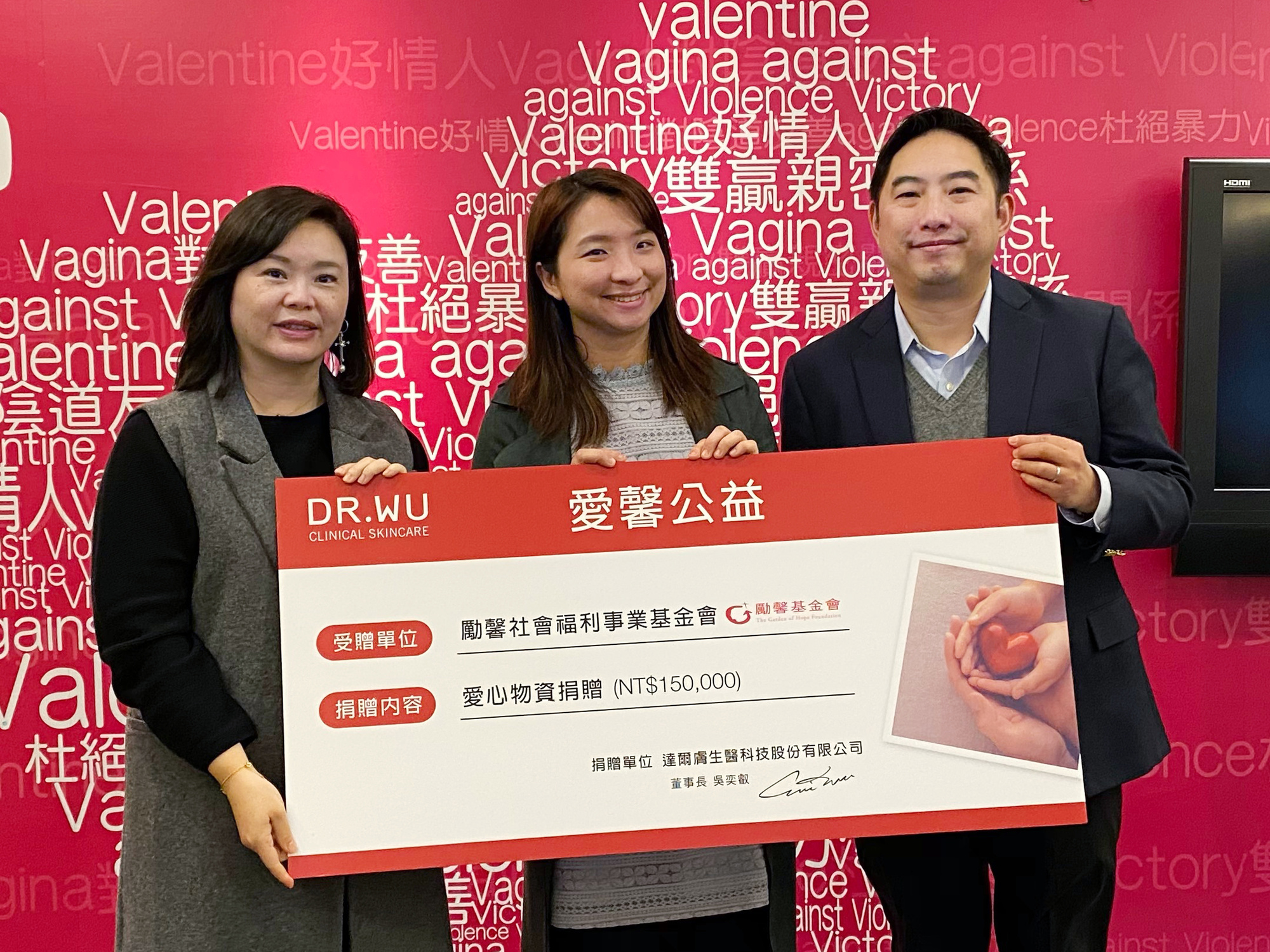 file_name_7337.jpg (1.17 MB)