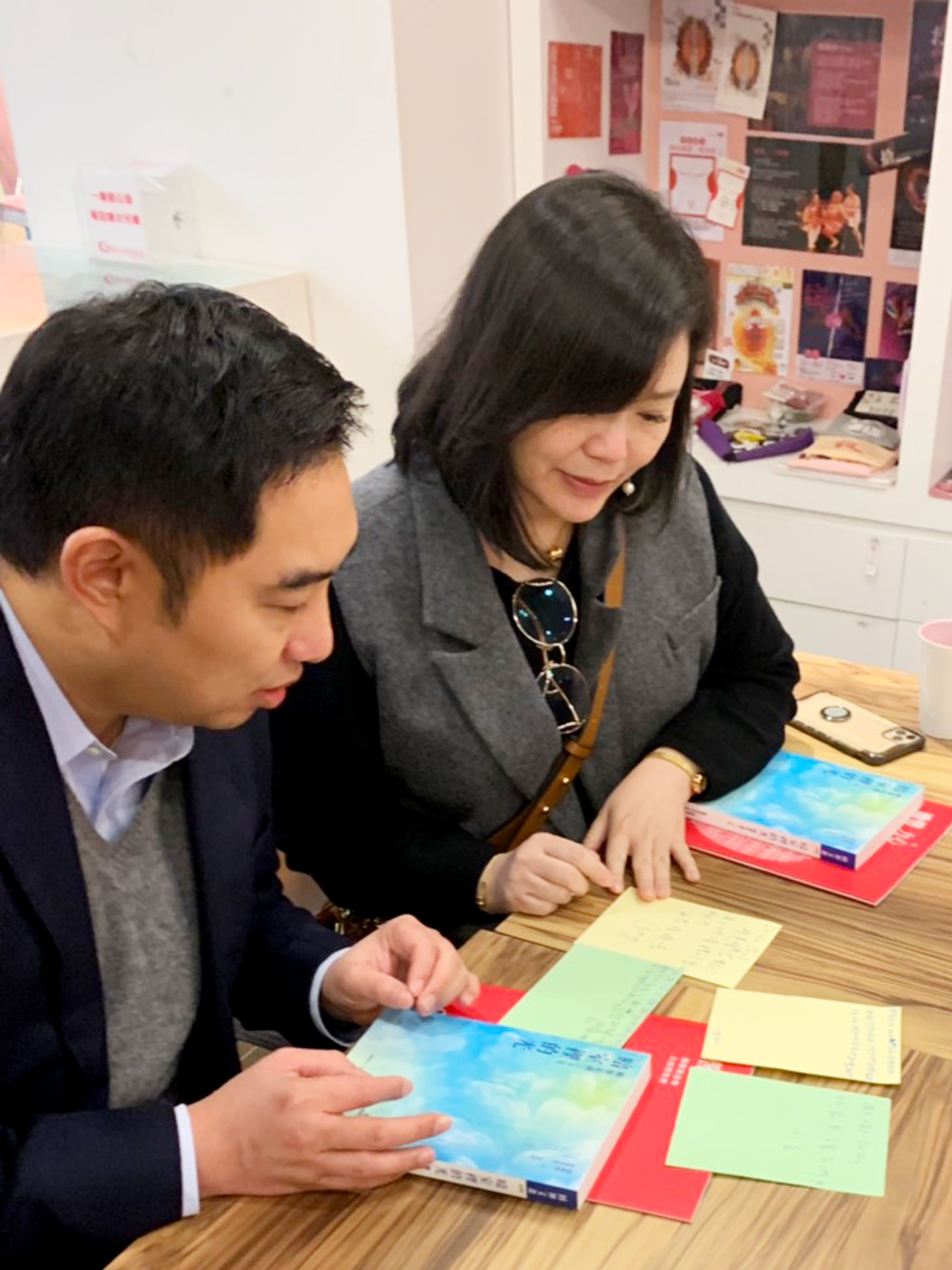 file_name_7339.jpg (710 KB)