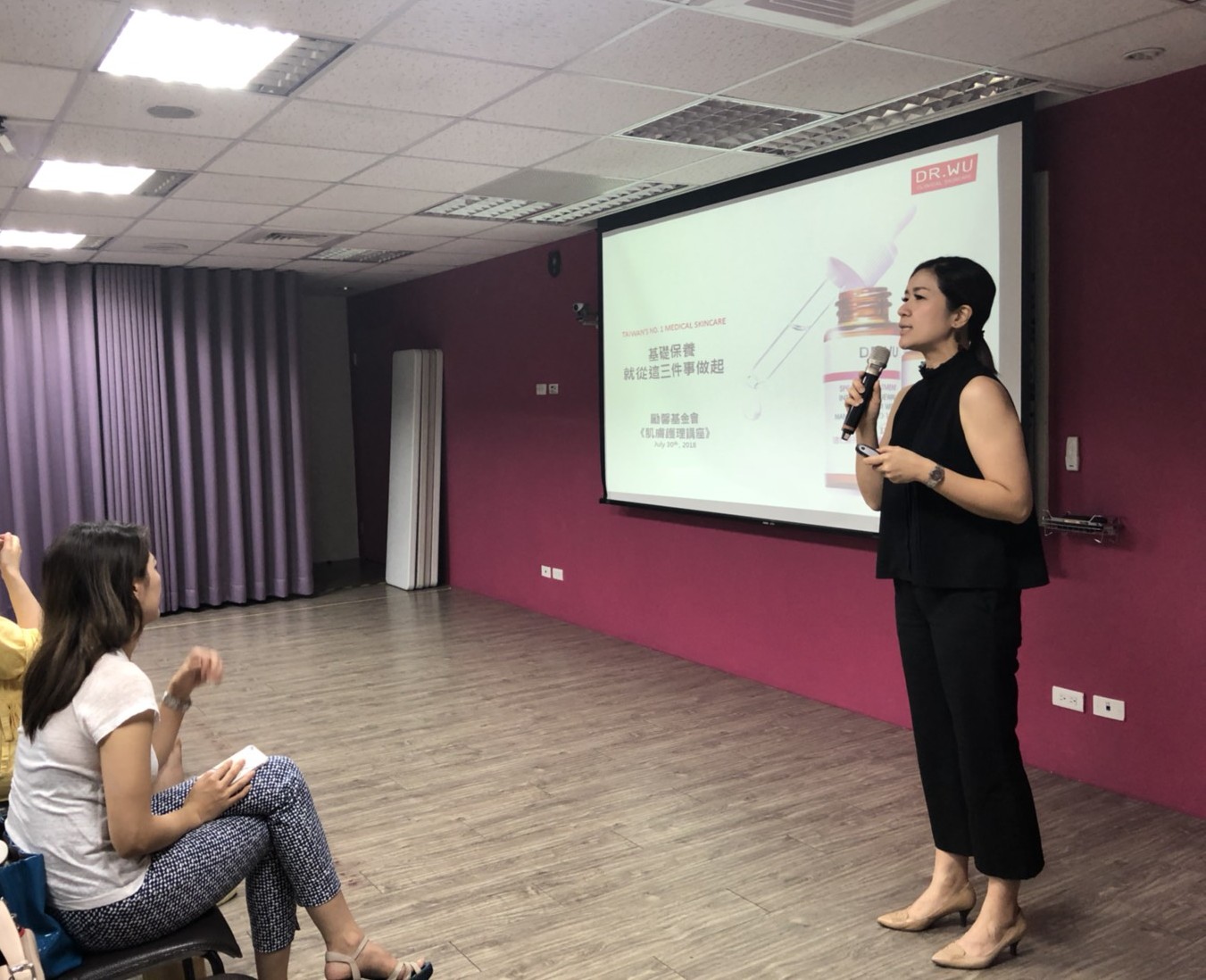 file_name_4570.jpg (246 KB)