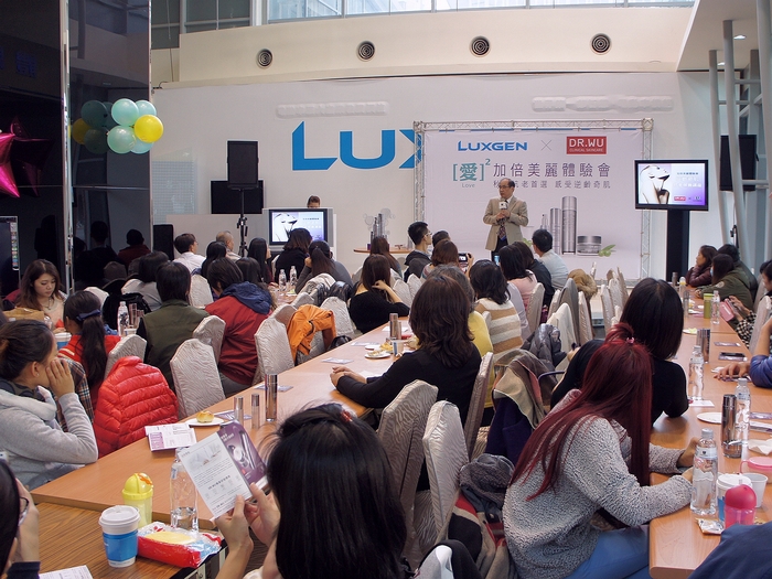 ckf_file_1458113671_84044.jpg (351 KB)