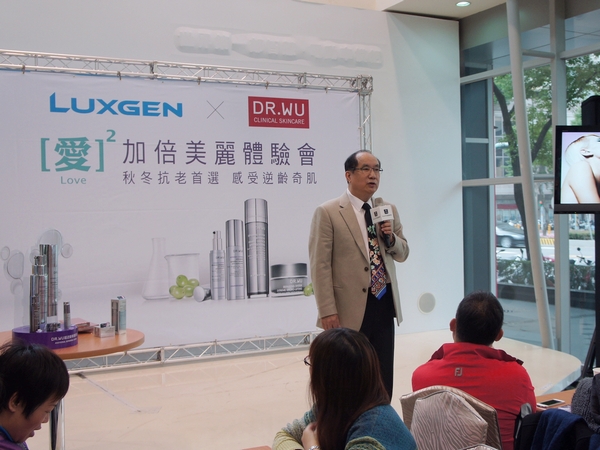 ckf_file_1458113696_88839.jpg (200 KB)