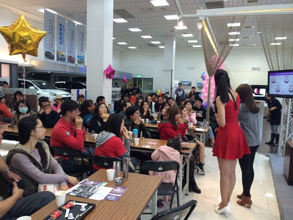 ckf_file_1458113714_46886.jpg (148 KB)