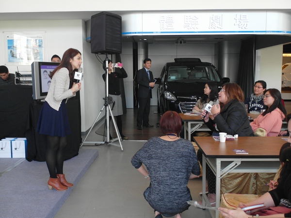 ckf_file_1458113963_23745.jpg (161 KB)