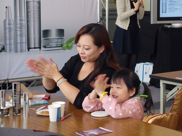 ckf_file_1458113980_39558.jpg (234 KB)