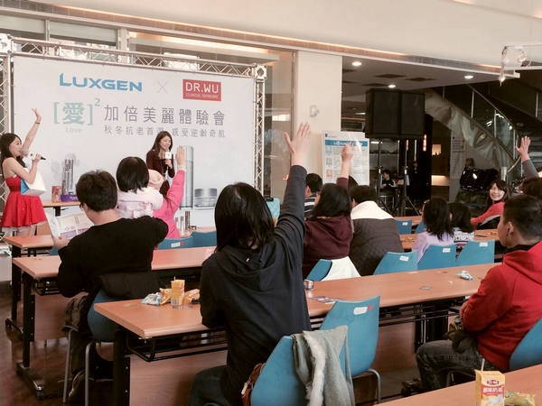 ckf_file_1458114003_93869.jpg (233 KB)