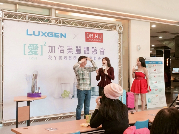 ckf_file_1458114020_96280.jpg (230 KB)