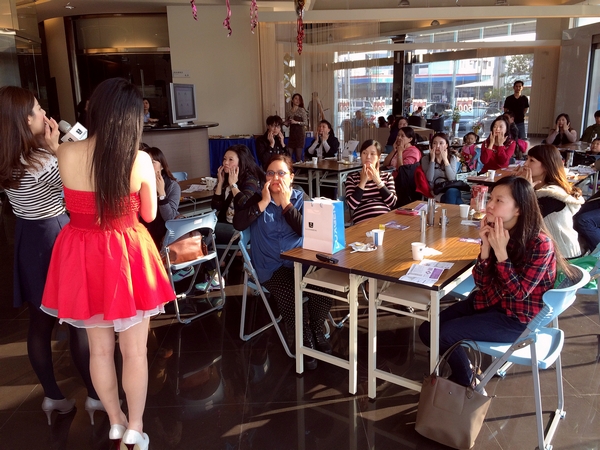 ckf_file_1458114045_98430.jpg (264 KB)