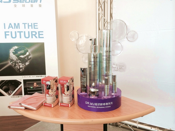 ckf_file_1458114062_22420.jpg (195 KB)