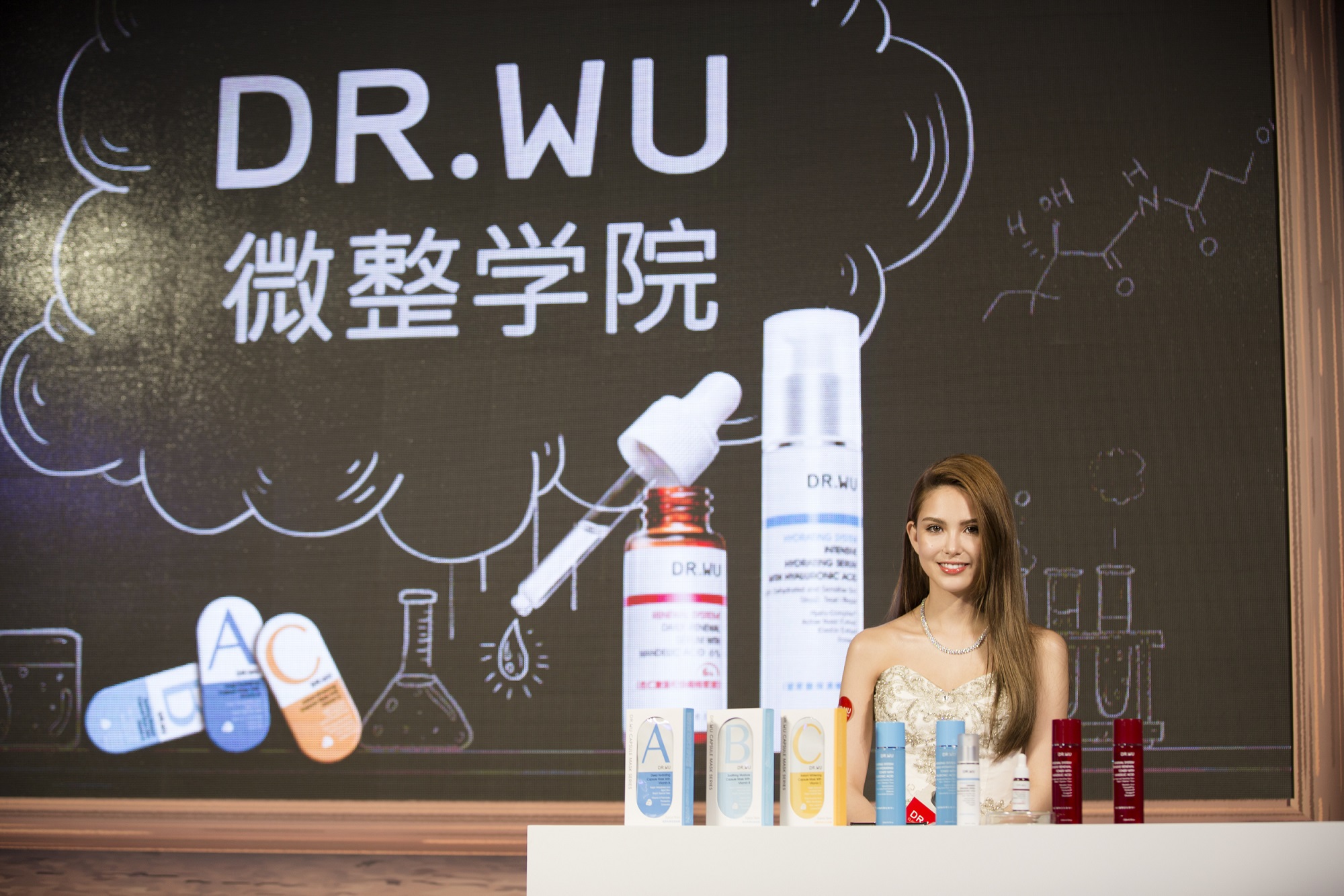 upload_file_1827.jpg (668 KB)