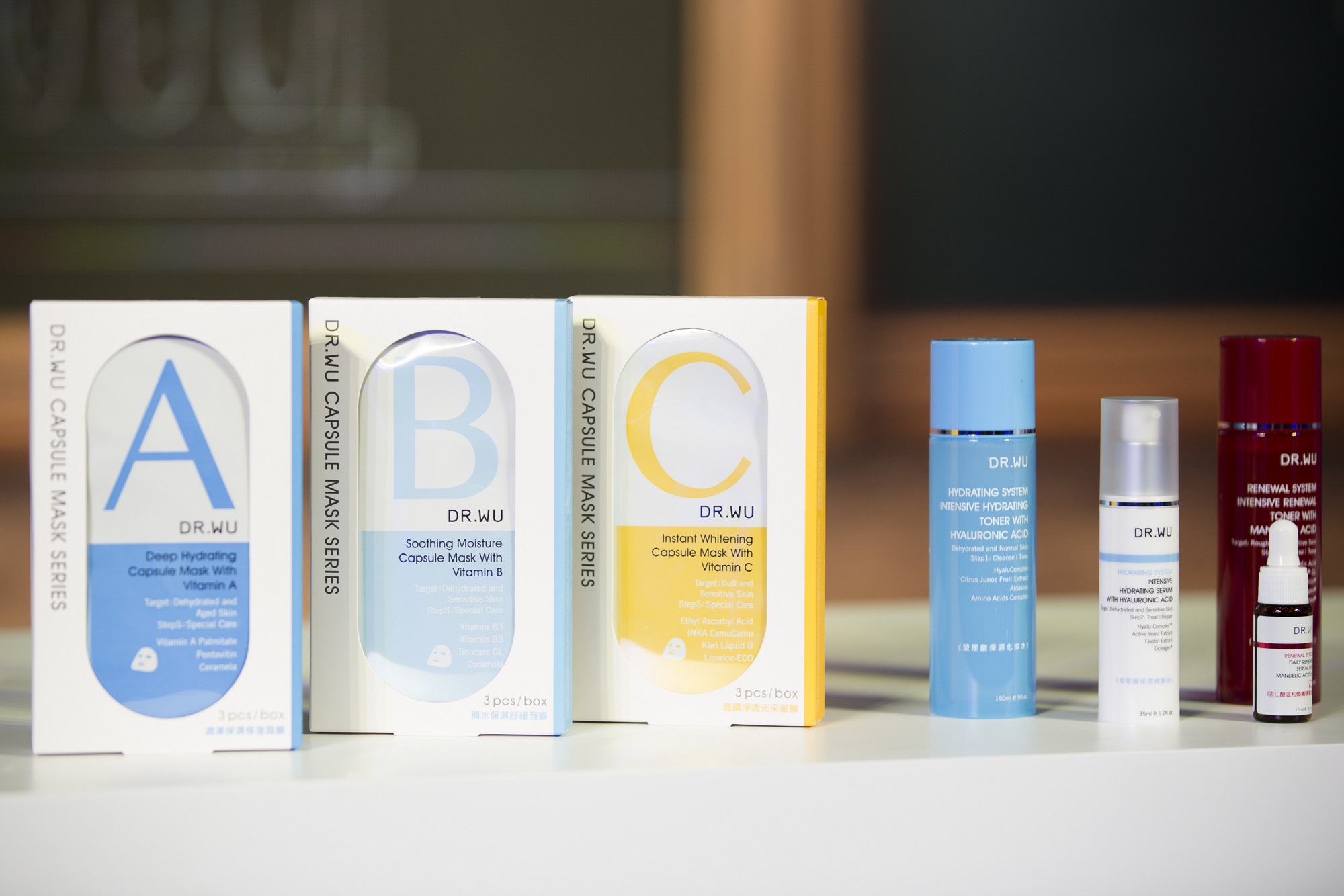 upload_file_1829.jpg (382 KB)