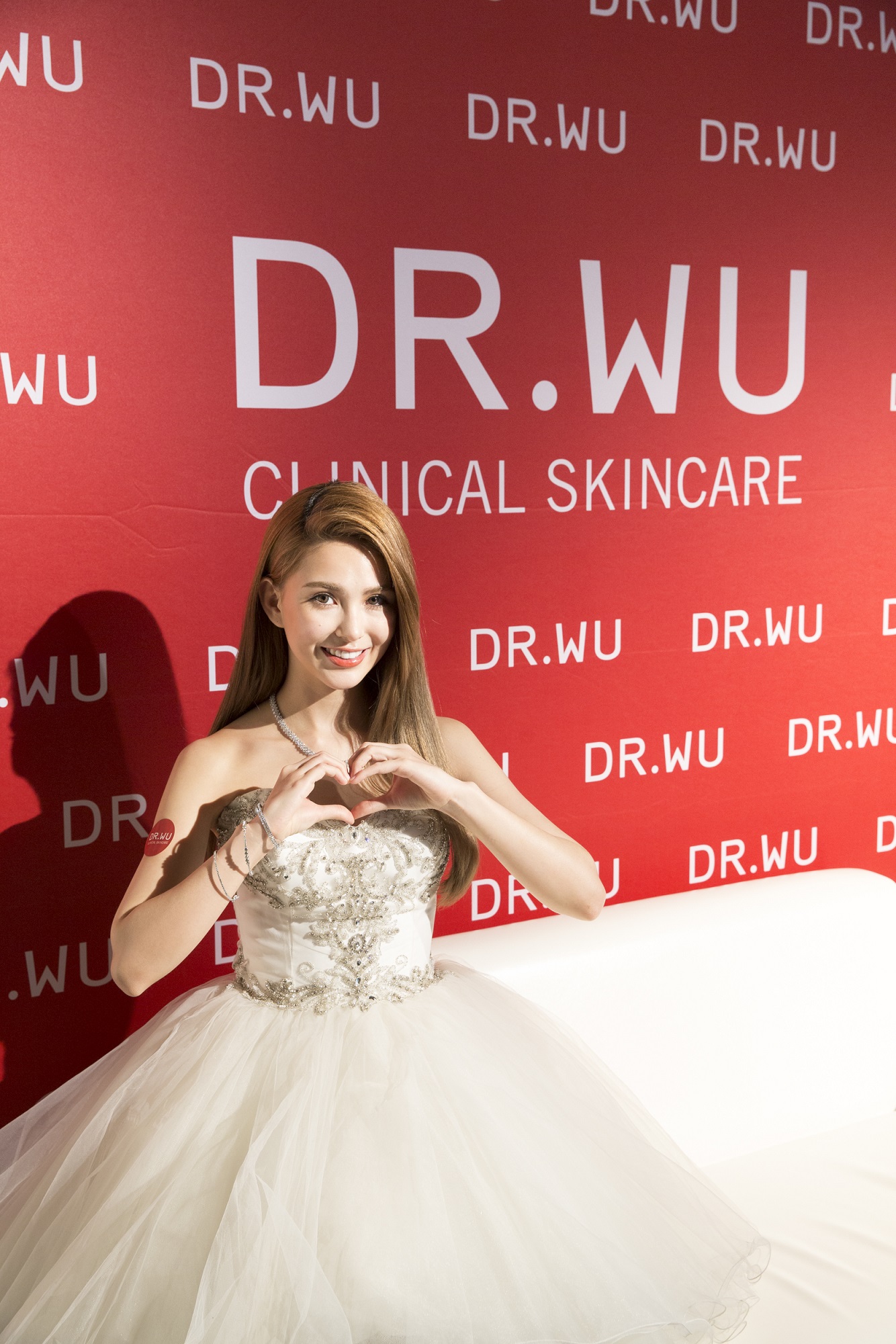 upload_file_1832.jpg (686 KB)