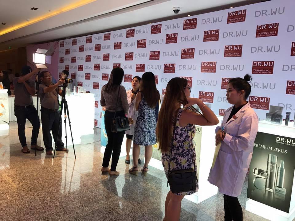 ckf_file_1476865603_25238.jpg (106 KB)