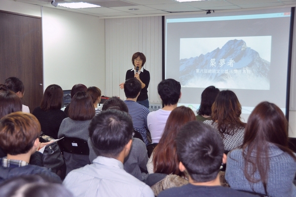 ckf_file_1458024961_37440.jpg (173 KB)