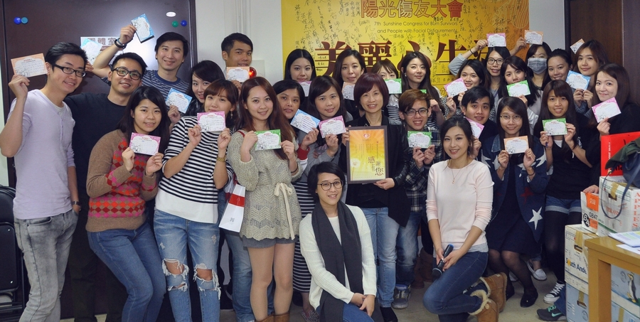 ckf_file_1458024977_78810.jpg (384 KB)