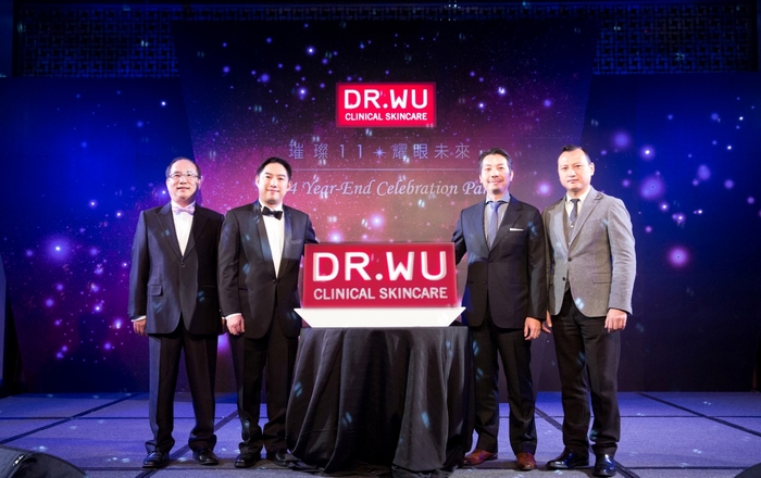 ckf_file_1458272635_40430.jpg (175 KB)