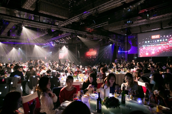 ckf_file_1458272725_42335.jpg (176 KB)