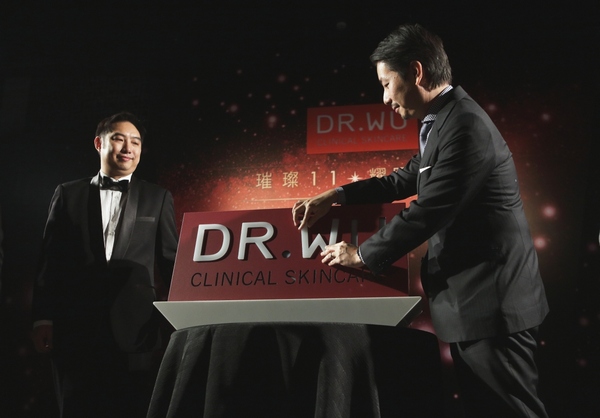 ckf_file_1458272871_23647.jpg (92 KB)