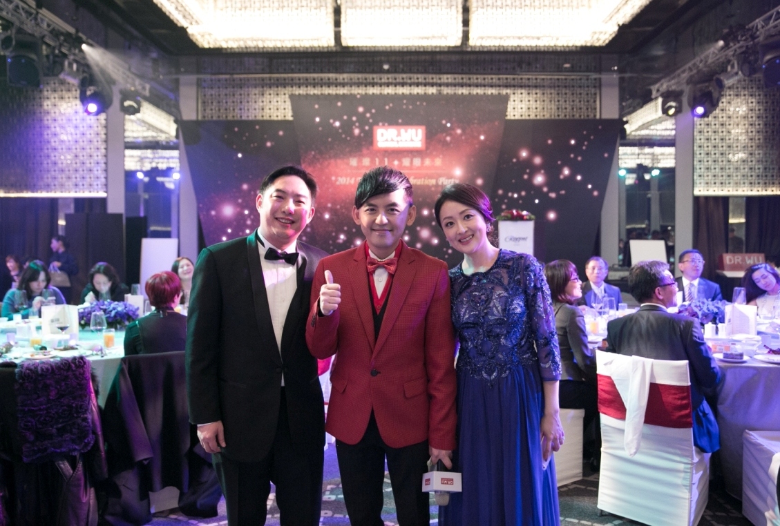 ckf_file_1458272894_11262.jpg (467 KB)