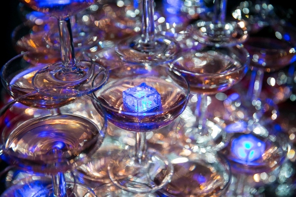 ckf_file_1458272983_33730.jpg (183 KB)