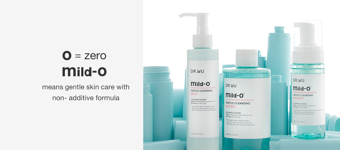 溫和潔淨卸妝乳200ML-2.jpg (92 KB)