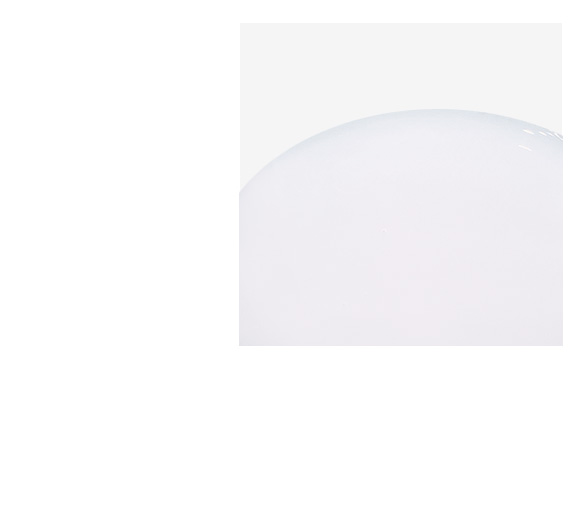 溫和潔淨卸妝乳200ML-3.jpg (9 KB)