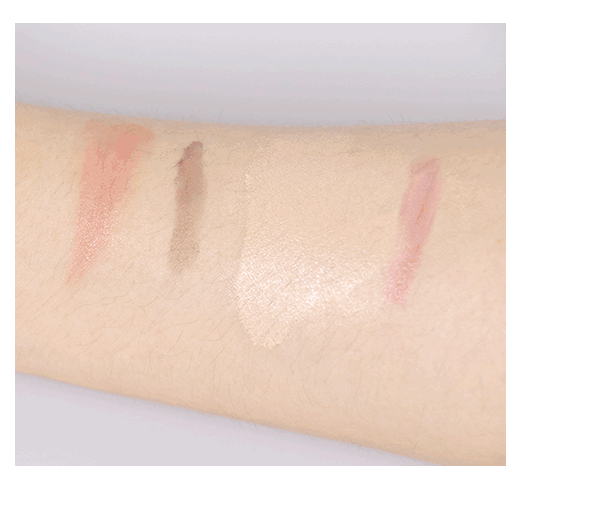 溫和潔淨卸妝乳200ML-4.gif (854 KB)