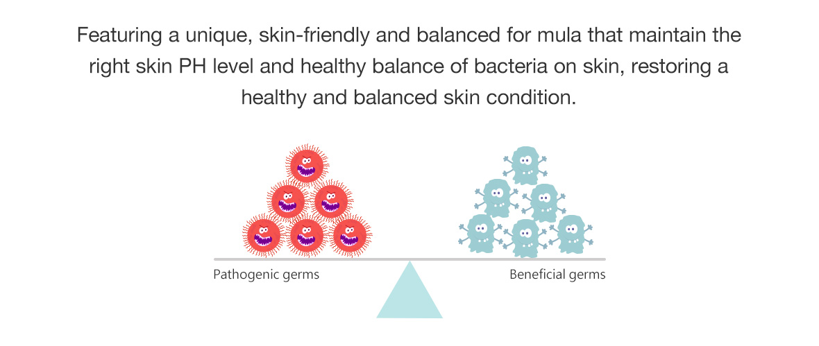溫和潔淨卸妝乳200ML-5.jpg (86 KB)