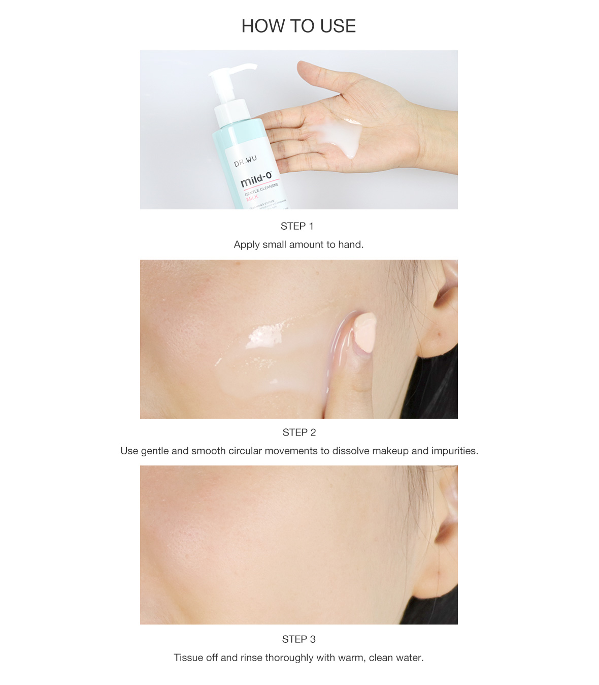 溫和潔淨卸妝乳200ML-7.jpg (160 KB)