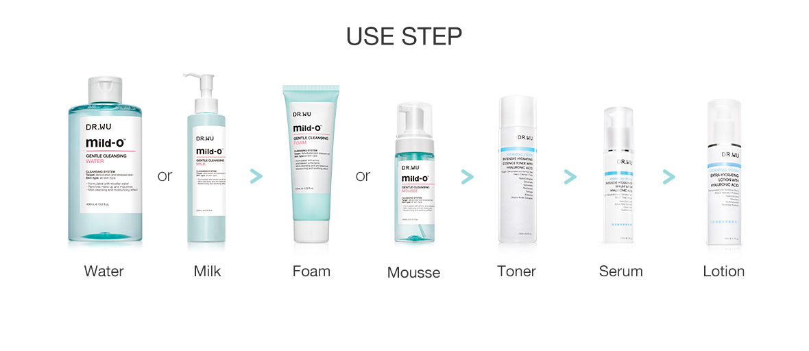 溫和潔淨卸妝乳200ML-8.jpg (50 KB)