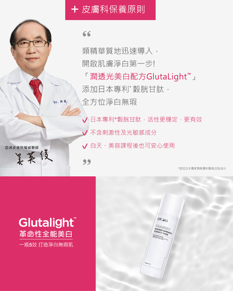 自帶美肌濾鏡組-1-2.jpg (234 KB)