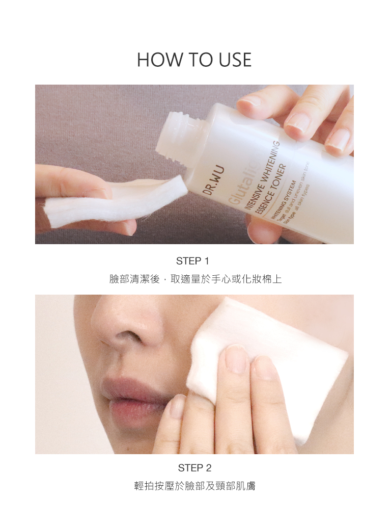 自帶美肌濾鏡組-2-1.jpg (292 KB)