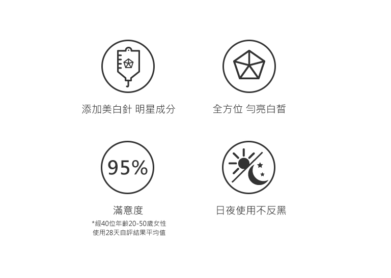 自帶美肌濾鏡組-2-2-1.jpg (46 KB)