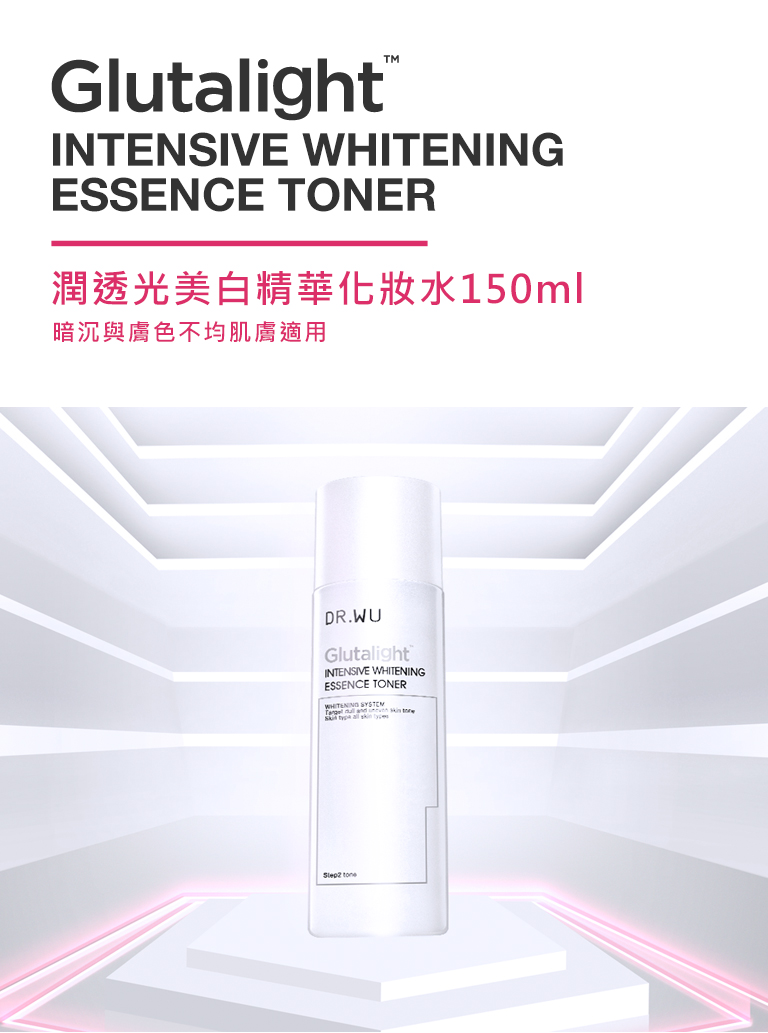 自帶美肌濾鏡組.jpg (234 KB)