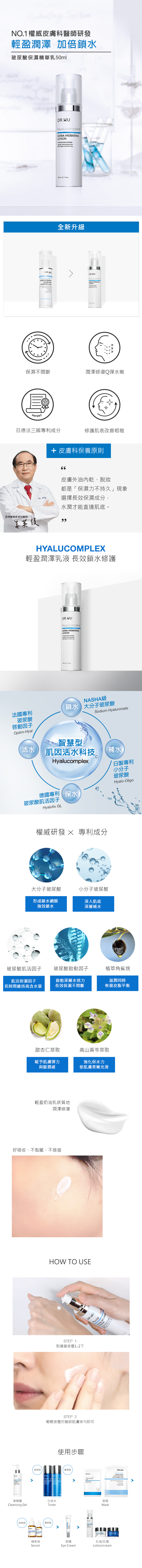 角鯊保濕修護組(水+精華+乳)-2.jpg (1.80 MB)
