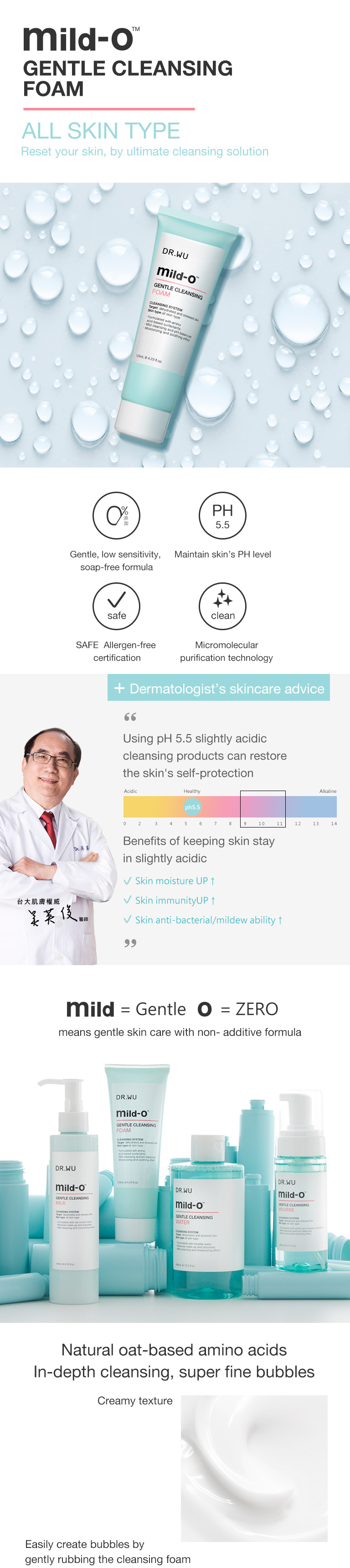 溫和淨透潔顏乳125ML(特色圖).jpg (353 KB)