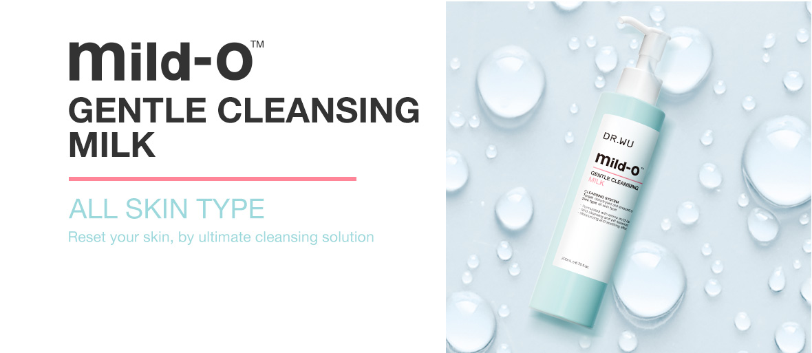 溫和潔淨卸妝乳200ML.jpg (84 KB)