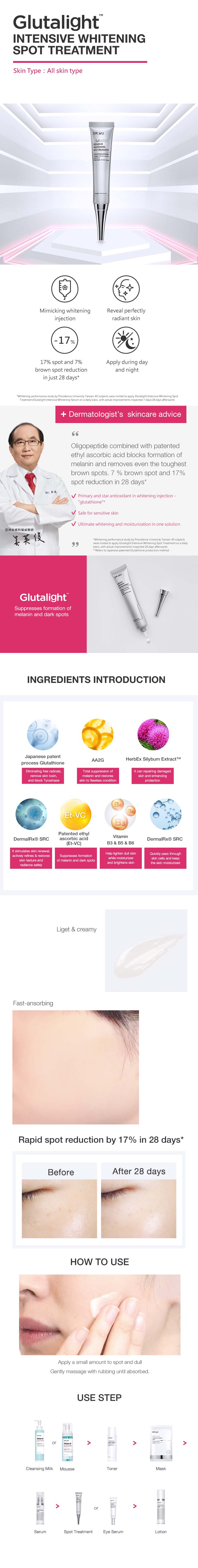 潤透光密集淡斑精華20ML.jpg (17.15 MB)