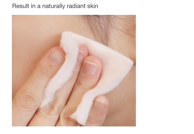 潤透光美白精華化妝水150ML.gif (1.02 MB)