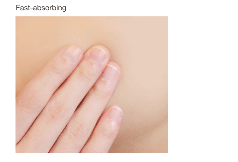 潤透光美白精華液35ML.gif (804 KB)