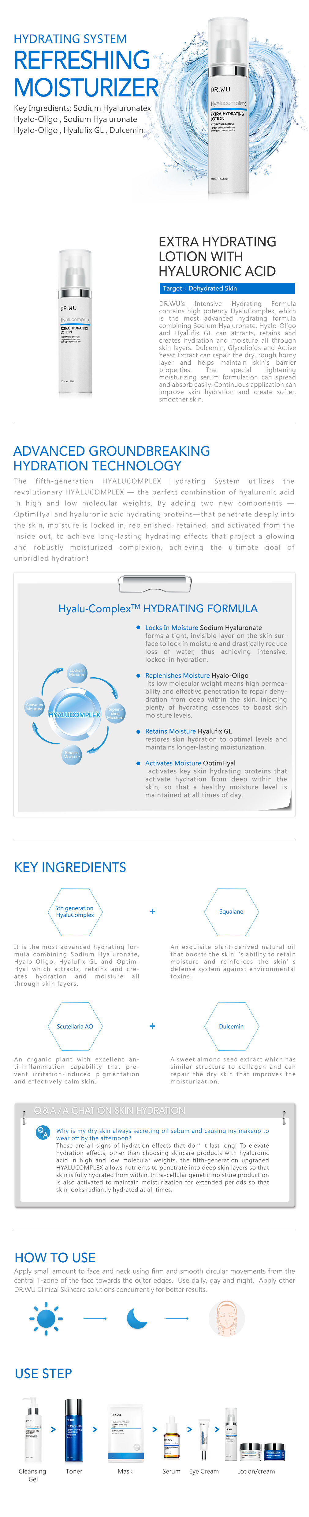 玻尿酸保濕精華乳50ML.jpg (901 KB)