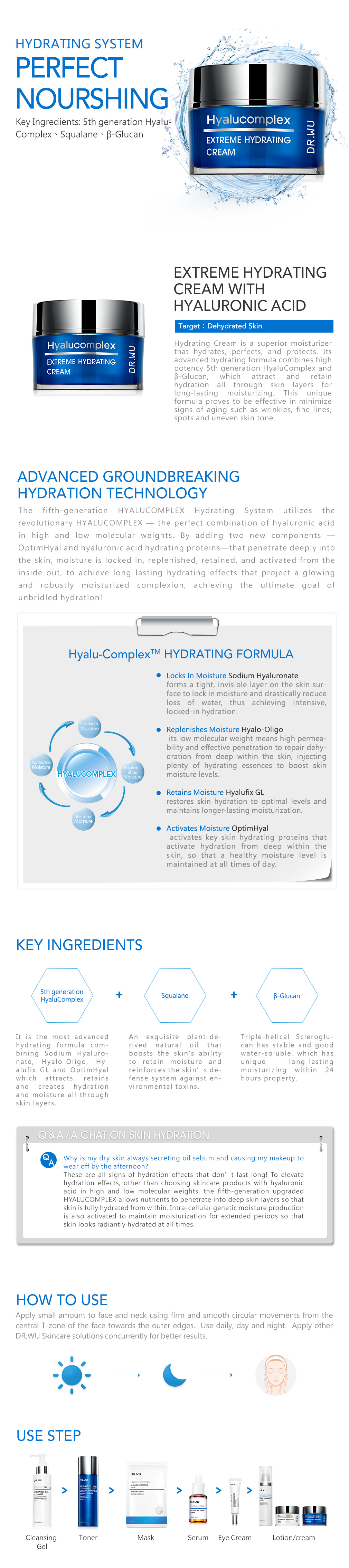 玻尿酸保濕精華霜30ML.jpg (849 KB)