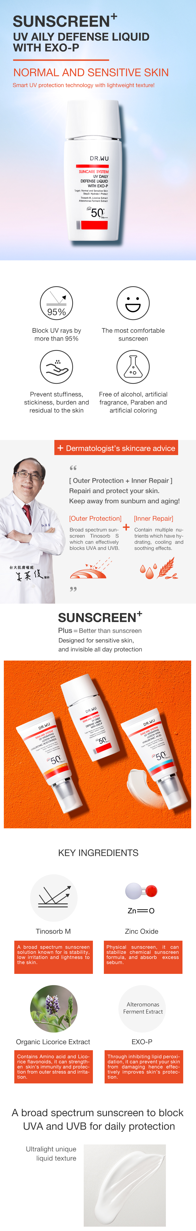 輕透水感防曬液SPF50+30ML.jpg (1.62 MB)