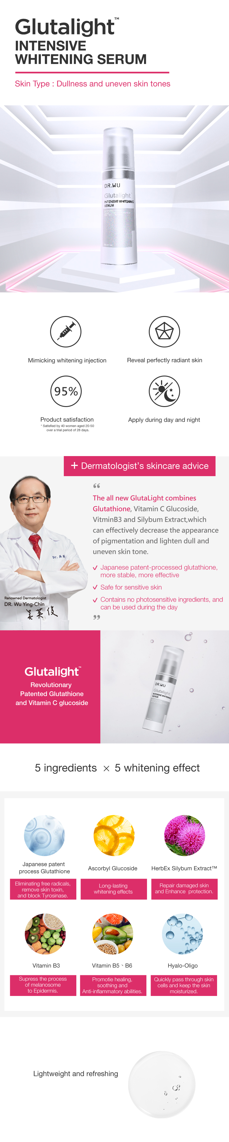 潤透光美白精華液15ML-1.jpg (827 KB)