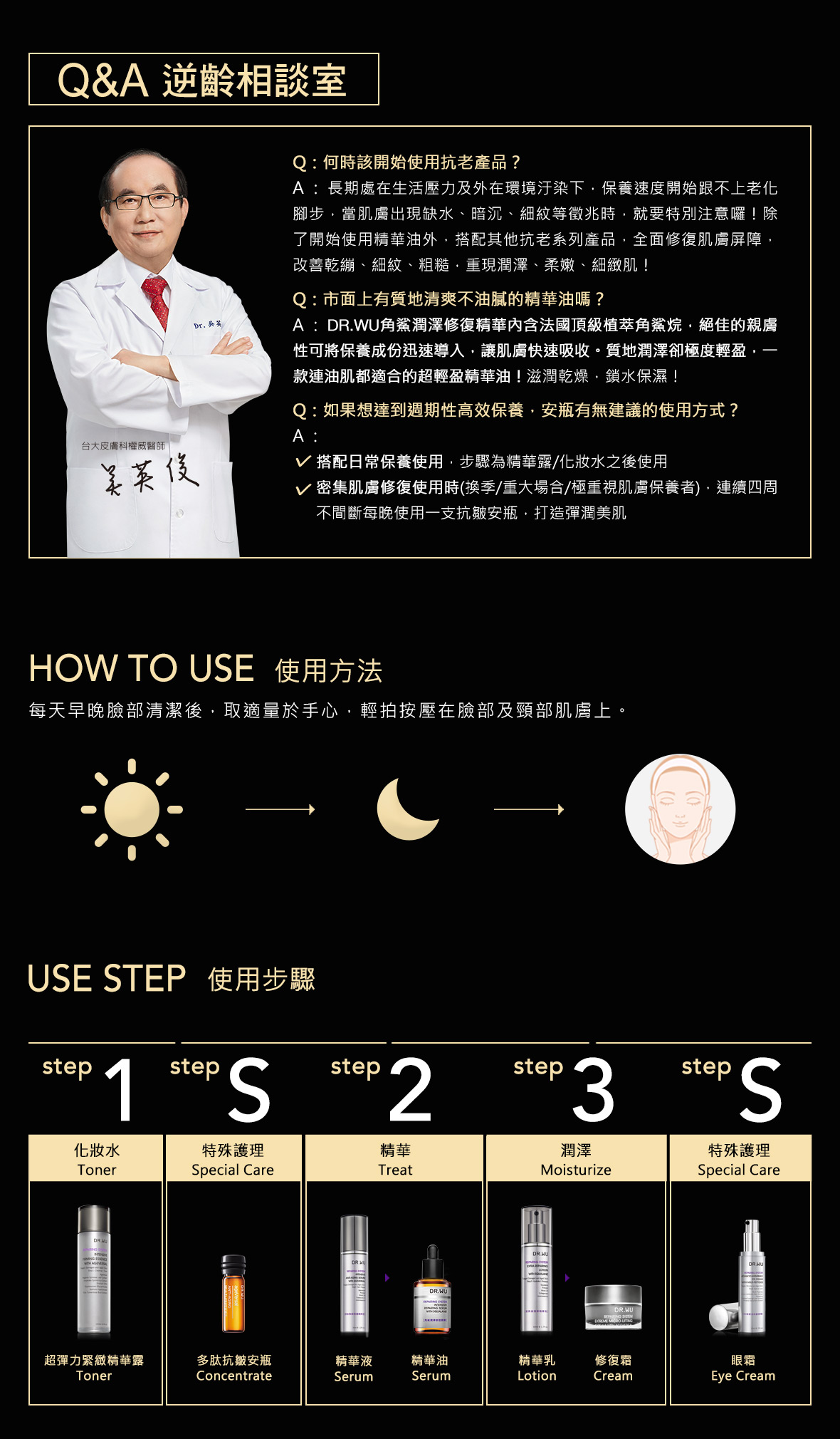 超逆齡修復系列edm_part3_210324.jpg (374 KB)