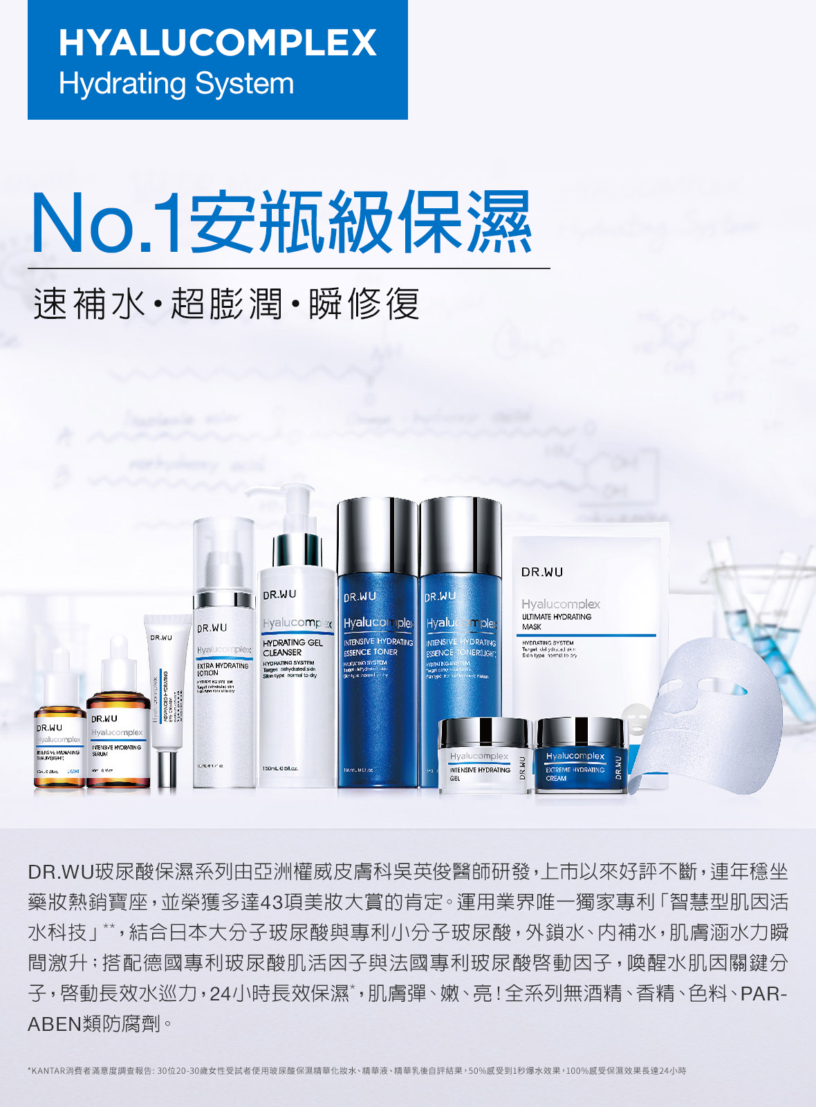 玻尿酸保濕系列EDM_1.jpg (783 KB)