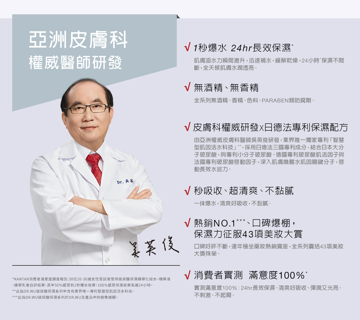 玻尿酸保濕系列EDM_2.jpg (431 KB)