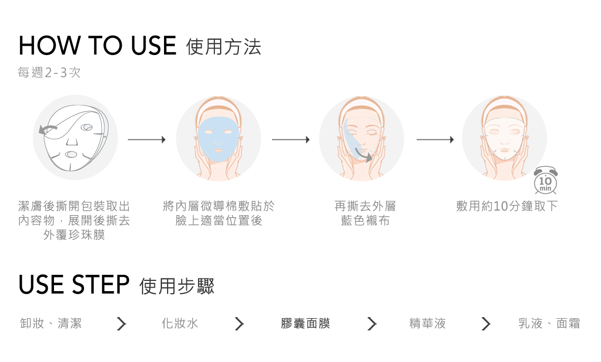 膠囊面膜系列edm_190821_18.jpg (135 KB)